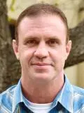 Image of Dr. Lemmel