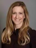 Image of Dr. Beal