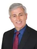 Image of Dr. Bellardini