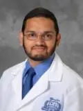 Image of Dr. Boxwalla
