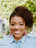 Image of Ayana Powell