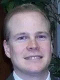 Image of Dr. Mead