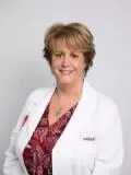 Image of Sharon Reiley