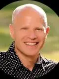 Image of Jeffrey Bailey