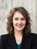 Image of Karla Schlags