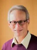 Image of Dr. Milechman