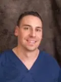 Image of Eric Hilmes