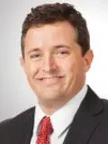 Image of Dr. Pearson