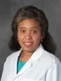 Image of Tina Almanza