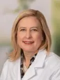 Image of Dr. Dietz