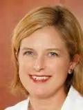Image of Dr. Dietz