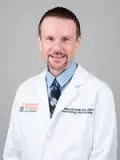 Image of Dr. Marshall