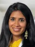 Image of Dr. Ganith