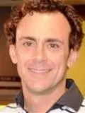 Image of Dr. Bossert