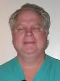 Image of Dr. Woodmansee