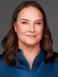 Image of Jennifer Stoakes