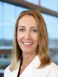 Image of Cheryl Davis