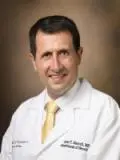 Image of Dr. Merrell