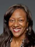 Image of Dr. Wallace