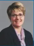 Image of Dr. Psaila