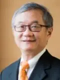 Image of Dr. Duh
