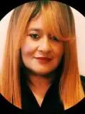 Image of Wanda Grant