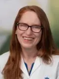 Image of Karen Capshaw
