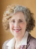 Image of Dr. Kleinhenz