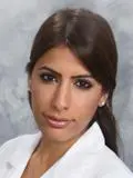 Image of Dr. Abuhussein