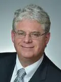 Image of Dr. Binderow
