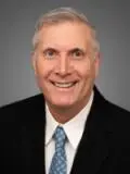 Image of Dr. Giovinazzo