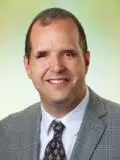 Image of Dr. Gomez