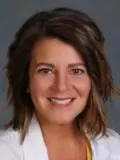 Image of Christina Hershey