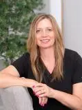Image of Dr. Miles