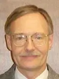 Image of Dr. Wester