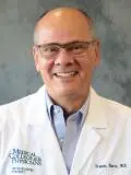 Image of Dr. Florez