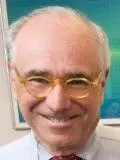Image of Dr. Odel