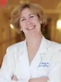 Image of Dr. Hinchey