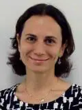 Image of Dr. Dvir