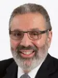 Image of Dr. Feldman