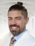 Image of Jeremy Rowe