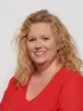 Image of Dr. Brown