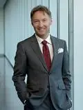 Image of Dr. Skowronski