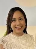 Image of Janet Arenas