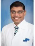 Image of Dr. Sharma
