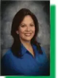 Image of Dr. Ferrer