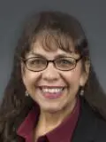 Image of Martha Lubars