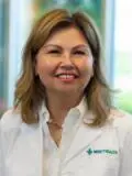 Image of Dr. Teves-Mani