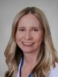Image of Dr. Heard