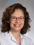 Image of Dr. Tedrow
